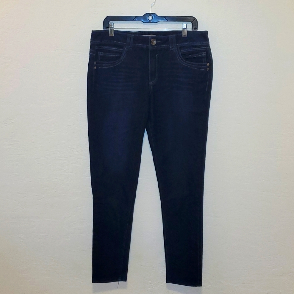 Democracy Justice Jeggings